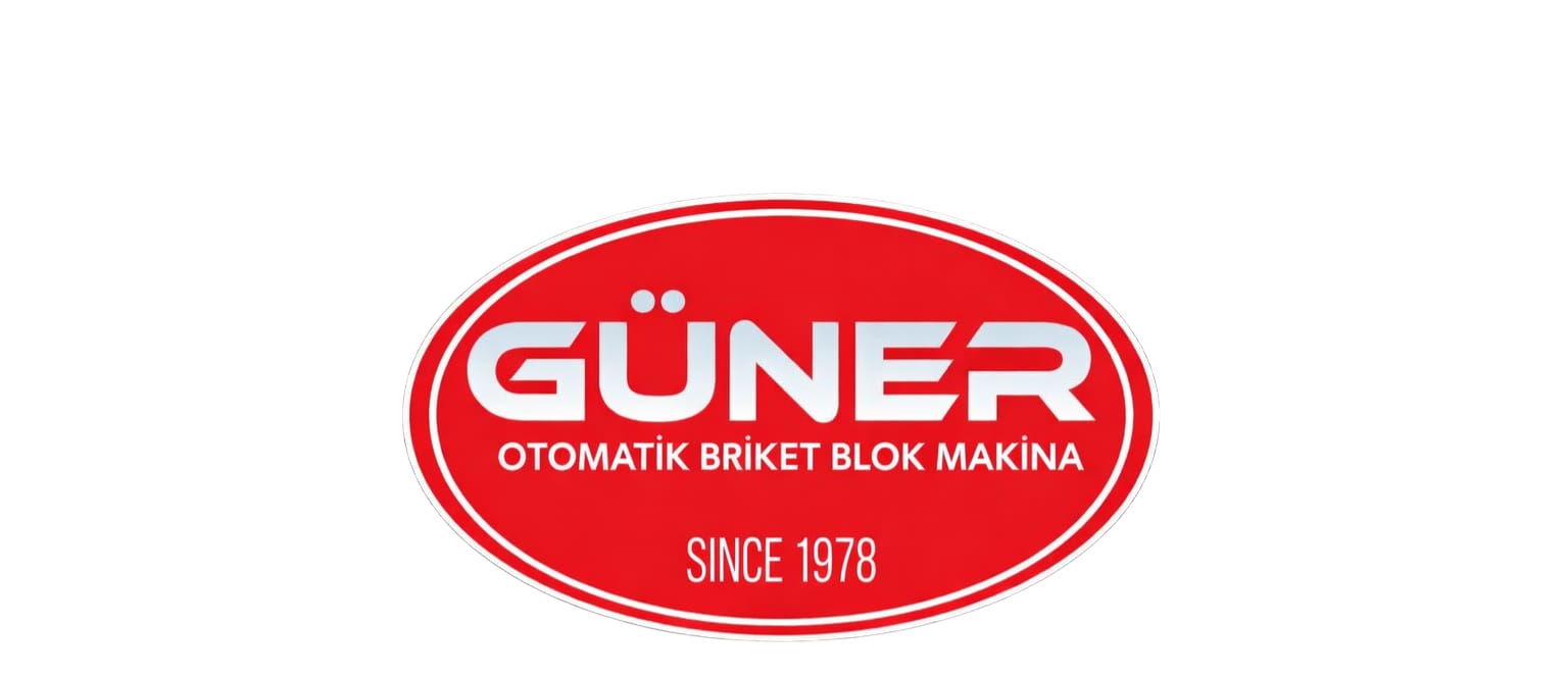 Güner Makina
